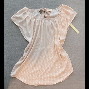 🆕 LAUREN CONRAD Top